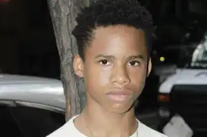 Instrumental: Tay-K - I Love My Choppa (Instrumental)